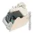 Расцепитель независимый TDM Electric SQ0707-0033
