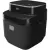 Аэрогриль (аэрофритюрница) BEKO FRL 5474 B