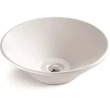 Умывальник SantiLine SL-1068