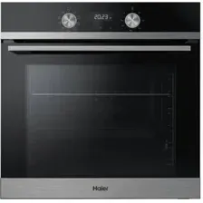 Электрический духовой шкаф Haier HOQ-K2ANN3BX