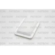 Фильтр воздушный Lifan Smily PATRON PF1682