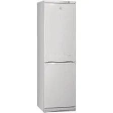 INDESIT ES 20 A