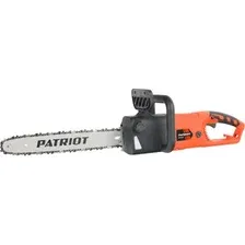Электрическая пила Patriot ES 1816R