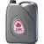 Моторное масло Hexol Synline UltraTruck 5W-30 UHPD 20л