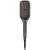 Расчёска Cecotec InstantCare SquareBrush 1913
