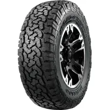 Летние шины Roadcruza RA1100 265/55R19 113H