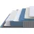 Матрас PROxSON Essense Duo M/S 90x190