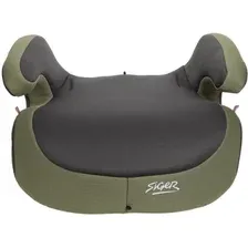 Бустер Siger KRES4006 (темный лес)