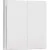 Выключатель Aqara Wireless Remote Switch H1 (белый)