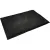 Придверный коврик Юнион Трейд 120x150см 959121