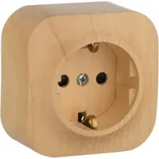 Розетка Legrand Quteo 782280