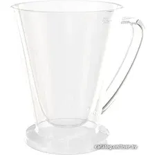 Кружка Qwerty Tenero 74008