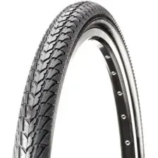 Покрышка CST 700x40C C-1446 CONTROL VIVA