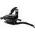 Шифтер передний Shimano ASTEF5004LSBLC