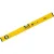 Уровень строительный Stabila 70 02284 (60см)