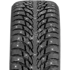 Ikon Autograph Ice 9 SUV 285/40R21 109 T