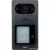 Вызывная панель Dahua DHI-VTO3211D-P