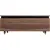 Cezares Тумба SLIDER-1000-1C-PI-NA-P