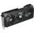 Видеокарта Gigabyte Radeon RX 9070 XT Gaming OC 16G GV-R9070XTGAMING OC-16GD
