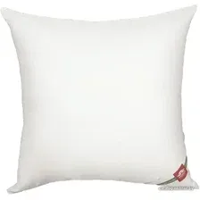 Спальная подушка Kariguz Био Пух БП10-5 (68x68 см)