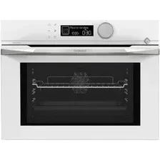Микроволновая печь De Dietrich DKC4536W