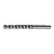 Сверло Heller 18029