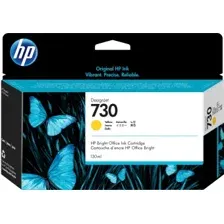 Картридж HP 730 P2V64A