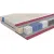 Матрас Mr. Mattress Traum L 140x195