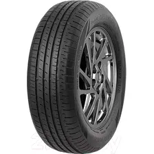 Летние шины Grenlander COLO H02 155/70R13 75T