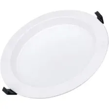 Точечный светильник Arlight IM-CYCLONE-R230-30W White6000 023218(2)