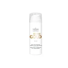 Крем для лица "Anti ageing" (150 мл)