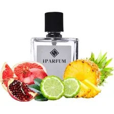 Духи iParfum аналоговый парфюм W19 Dior Addict 2 Dior 30 мл