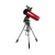 Телескоп Sky-Watcher Star Discovery P130 SynScan GOTO