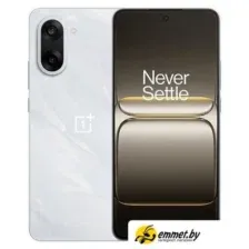 Телефон OnePlus Nord CE5 8GB/256GB европейская версия (белый)