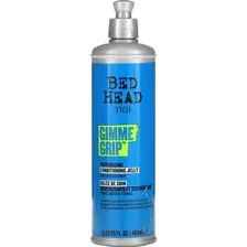 Кондиционер Tigi Bed Head Gimme Grip (400 мл)
