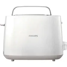Тостер PHILIPS HD2581/00