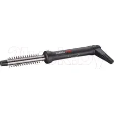 Плойка BaByliss BAB289TTE