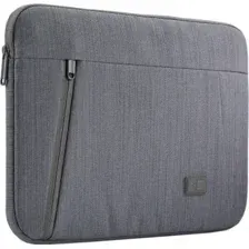 Чехол Case Logic Huxton 13.3" HUXS-213 (graphite)