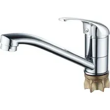 Смеситель Econoce EC0266