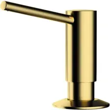 Дозатор Omoikiri OM-02-PVD-G, 4995005