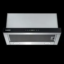 EXITEQ EX-1146 (ЧЕРНЫЙ)