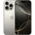 Телефон Apple iPhone 16 Pro Dual eSim 1TB (природный титан)