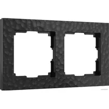 Рамка Werkel W0022408 a052517