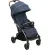 Коляска прогулочная «книга» Chicco Goody Xplus (Radiant Blue)