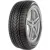 Зимние шины Centara Vanti Winter 225/65R17 102H