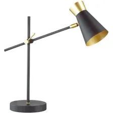 Настольная лампа Lumion Liam 3790/1T