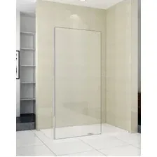 Душевая стенка WeltWasser WW400 70B