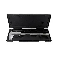 Штангенциркуль PARTNER PA-5096P1