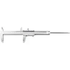 Штангенциркуль ACULA AC 150