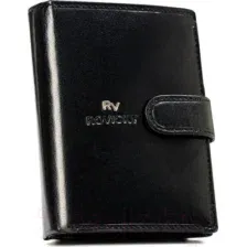 Кошелек Cedar Rovicky RV-7680278-9-BCA (черный)